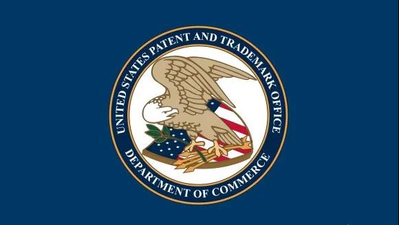 最新！USPTO擬調(diào)整商標(biāo)官費(fèi)，最早可在2020年10月生效