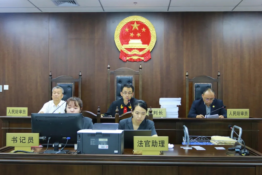 百年老號“雷允上”之爭一審宣判！兩件“雷允上”商標不構成搶注