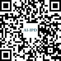 “AI產(chǎn)業(yè)國(guó)際專(zhuān)利風(fēng)險(xiǎn)防御體”潛在會(huì)員企業(yè)意見(jiàn)征詢(xún)會(huì)