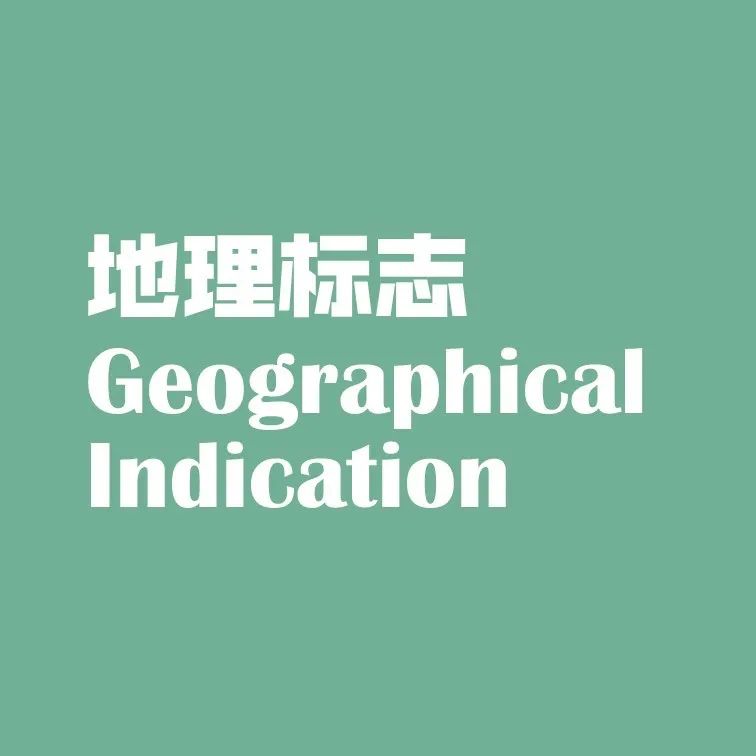 官宣！國(guó)家知識(shí)產(chǎn)權(quán)局發(fā)布2020年上半年數(shù)據(jù)