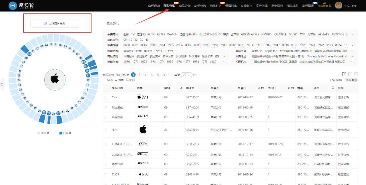 摩知輪全新改版升級！7大變化你發(fā)現(xiàn)了嗎？