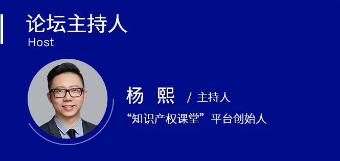 近半年12萬多家企業(yè)消失，疫情常態(tài)化下知識(shí)產(chǎn)權(quán)行業(yè)該何去何從？