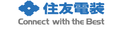 #晨報#華為開始反擊！在美對Verizon、惠普、思科提起專利訴訟； “抖音”被認定為馳名商標，法院對“抖音”方便面等說“No”