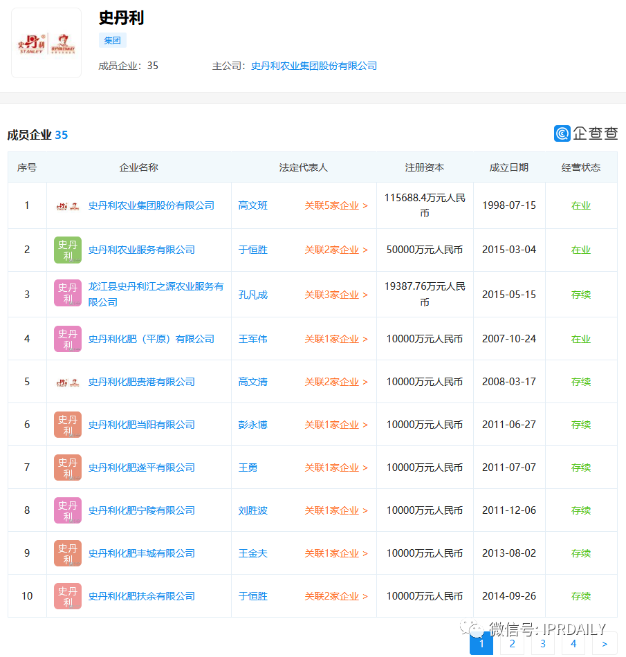 毛不易商標(biāo)被搶注！除了“毛不易掉”牙刷還有史丹利？
