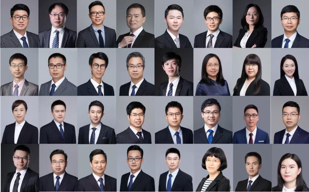 了解超凡——通過專業(yè)化，實現(xiàn)高質(zhì)量發(fā)展