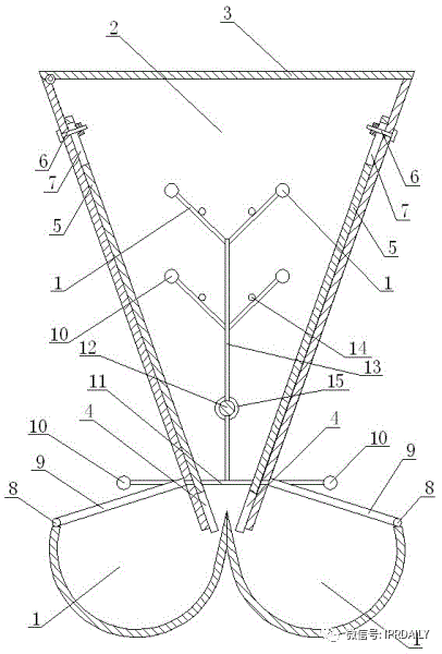 當(dāng)前專利語義檢索的優(yōu)勢與局限