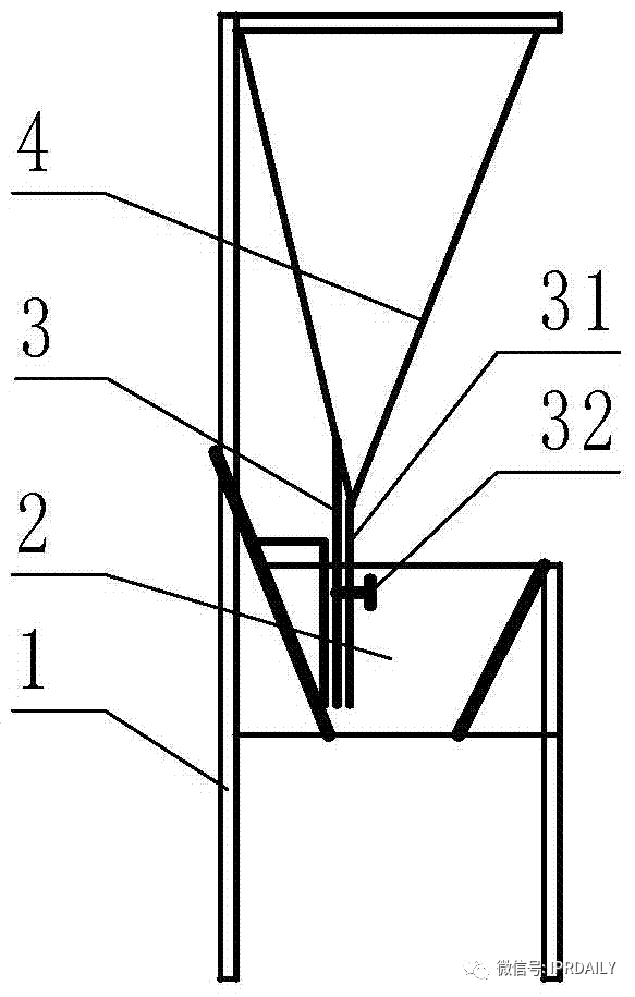 當(dāng)前專利語義檢索的優(yōu)勢與局限