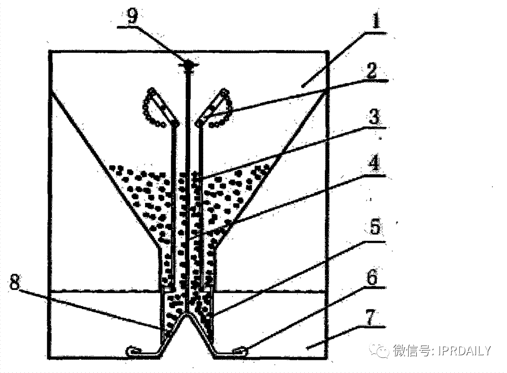 當(dāng)前專利語義檢索的優(yōu)勢與局限