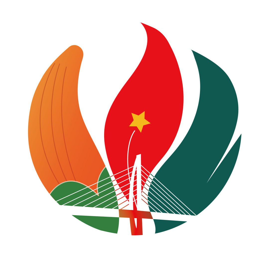 第二屆灣高賽決賽在珠海圓滿收官！