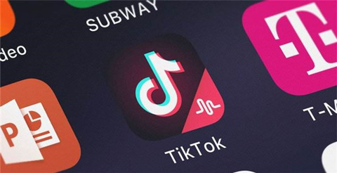 TikTok專利侵權？被Facebook抄襲？字節(jié)跳動有點忙