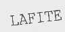 #晨報(bào)#商務(wù)部等11部門聯(lián)合推廣北京“知識(shí)產(chǎn)權(quán)糾紛多元化調(diào)解機(jī)制”；“拉菲”竟然有樓盤？三地產(chǎn)公司惡意攀附一審被判賠五百萬