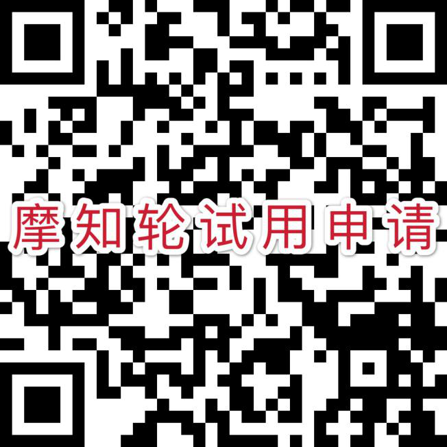 《乘風(fēng)破浪的姐姐》輸給了《創(chuàng)造101》 ！這次因為啥？