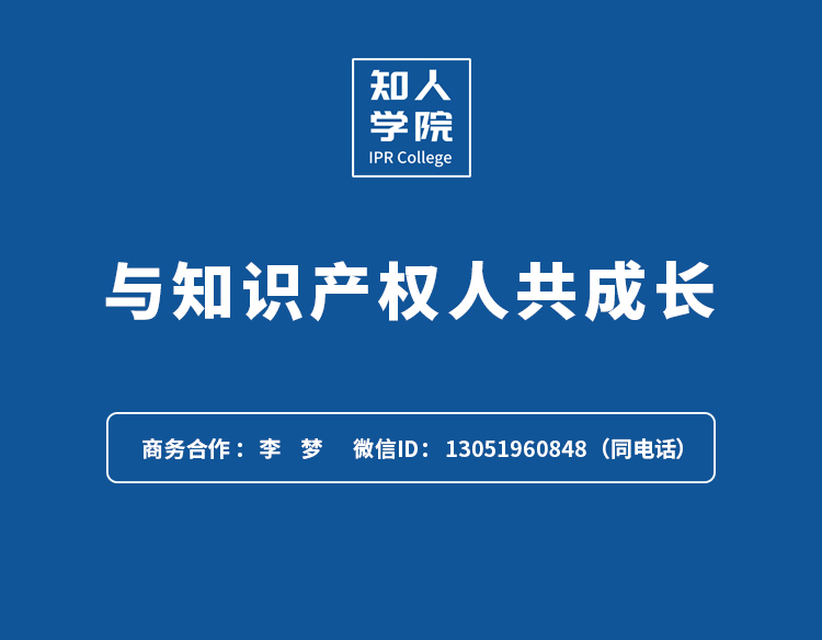 驚！只剩兩天了！北京考生怎么辦！北京今年取消了2020年度經(jīng)濟(jì)師考試！