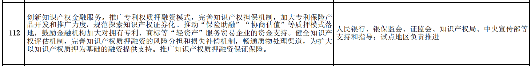 商務(wù)部：允許具有資格的外國(guó)人，參加專利代理師資格考試