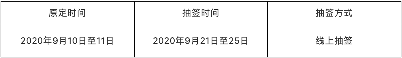 #晨報#TikTok正式起訴美國政府，訴訟正在加州聯(lián)邦法院進行；NPP在澳大利亞對Ripple Labs提起商標侵權(quán)訴訟