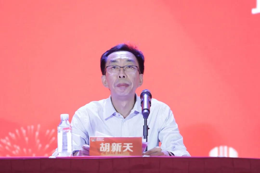 2020年粵港澳大灣區(qū)高價值專利培育布局大賽圓滿收官！