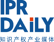 “中新創(chuàng)新與知識產(chǎn)權(quán)國際交流日”2020 系列活動之從自動駕駛專利分析認(rèn)識科技情報的價值