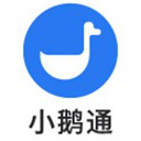 【邀請函】限額100名！“中國上市企業(yè)知識產(chǎn)權(quán)熱點對話”直播欄目