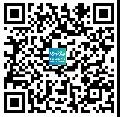 2020線上知交會招商招展活動緊鑼密鼓推進(jìn)，大批知名企業(yè)和品牌機(jī)構(gòu)入駐