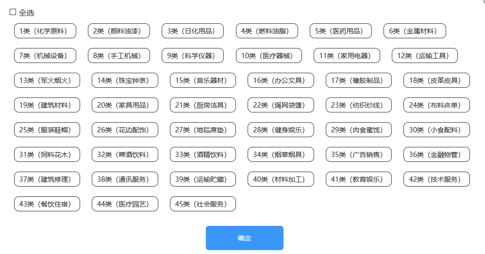 商標品牌云集 交易運營盛宴！2020知交會商標品牌交易展館介紹來了！