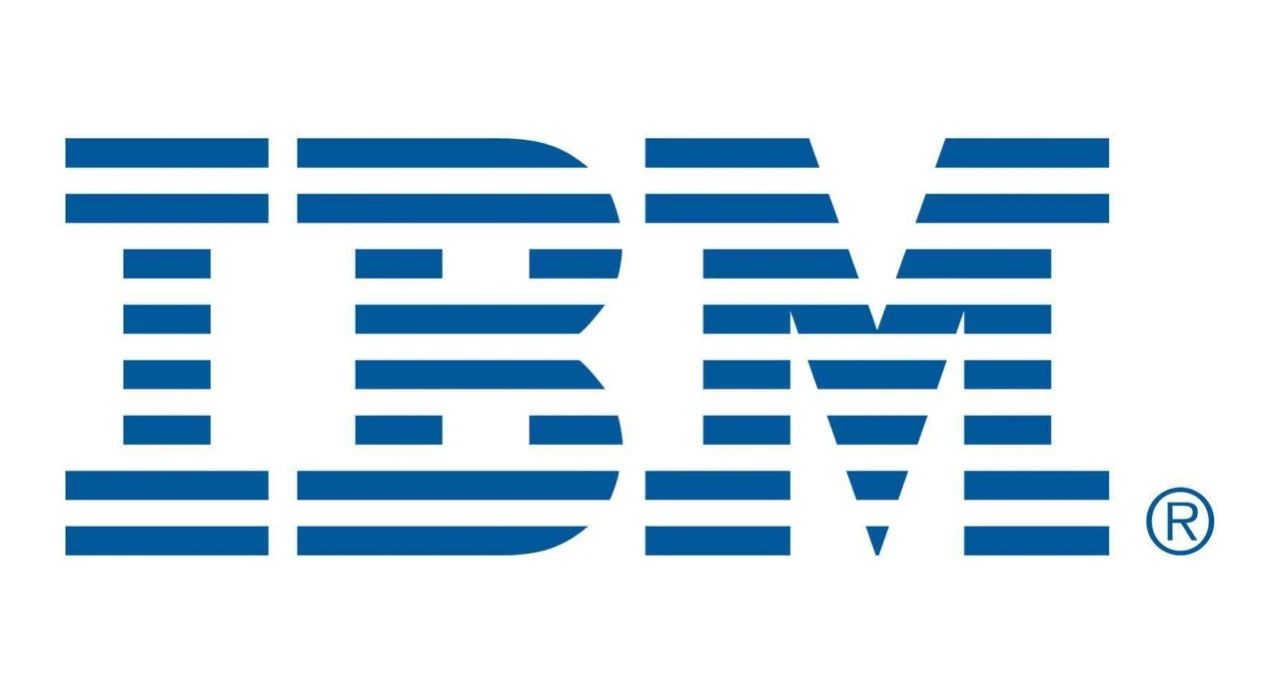 許可訴訟活動頻繁，IBM又向阿里巴巴轉(zhuǎn)讓一系列專利