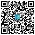 第四屆知交會緊鑼密鼓籌備推進，前三屆成效顯著助推粵港澳大灣區(qū)高質量發(fā)展