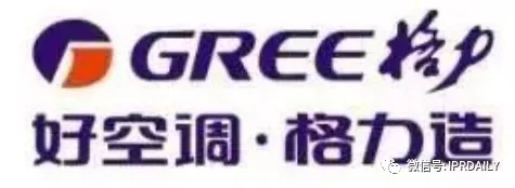 今日頭條起訴今日油條！這家公司還申請了今日面條、明日油條、餅多多、快手抓餅……