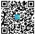 2020知交會線上辦展打破地域限制，2200家展商攜1萬余件展品共赴“云端”盛宴