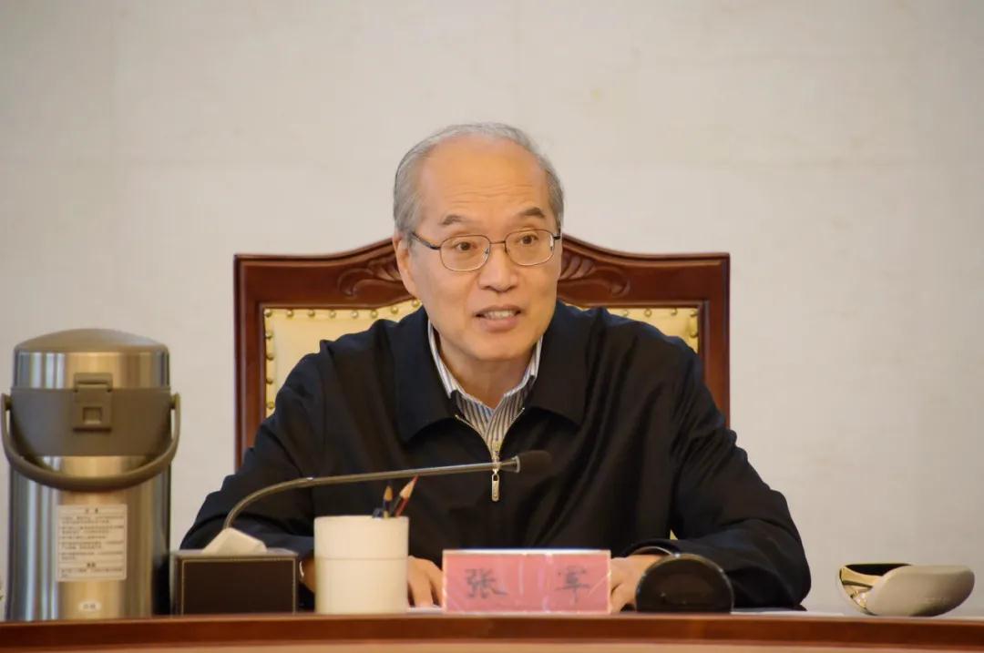 剛剛！最高檢組建知識(shí)產(chǎn)權(quán)檢察辦公室！有何深意？