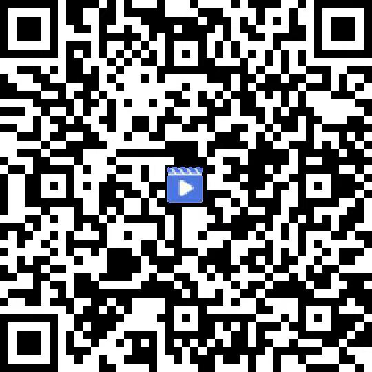 知交會13日預告│開幕式論壇專場活動不停歇！