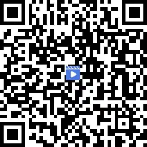 知交會13日預告│開幕式論壇專場活動不停歇！