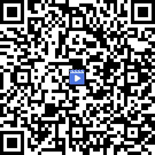 知交會13日預告│開幕式論壇專場活動不停歇！