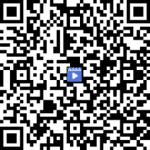 知交會15日預告│精彩不間斷，論壇活動持續(xù)進行中