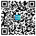 專場特輯|2020知交會“互聯(lián)網(wǎng)和物聯(lián)網(wǎng)產(chǎn)業(yè)”成果推介會成功舉辦