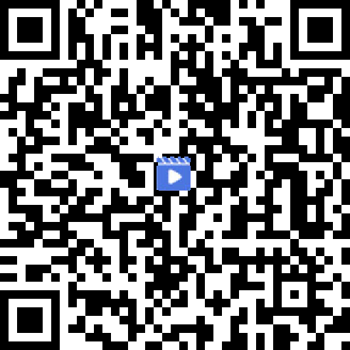 知交會17日預(yù)告│兩大論壇+三大專場活動議程安排