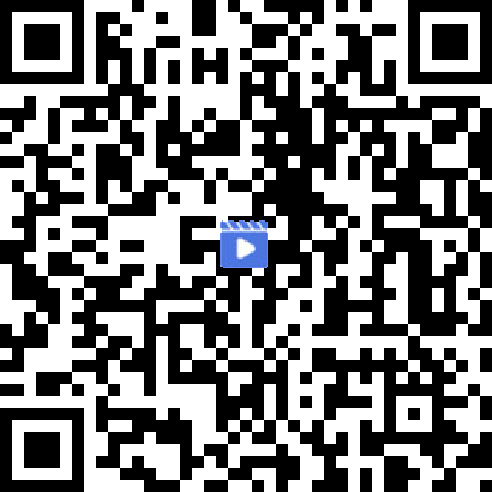 知交會17日預(yù)告│兩大論壇+三大專場活動議程安排