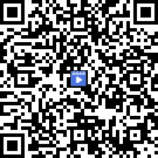 知交會17日預(yù)告│兩大論壇+三大專場活動議程安排