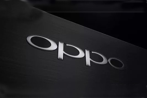 OPPO發(fā)布X2021卷軸屏概念機，專利布局122項