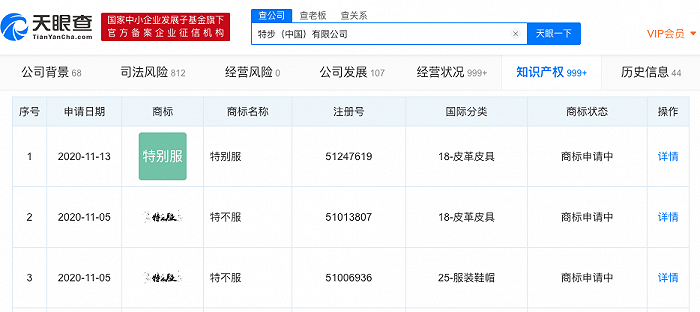 #晨報(bào)#國(guó)家版權(quán)局：執(zhí)法部門能直接認(rèn)定構(gòu)成侵權(quán)的無(wú)需再委托鑒定；國(guó)家知識(shí)產(chǎn)權(quán)局維持韓華兩項(xiàng)PERC電池專利有效