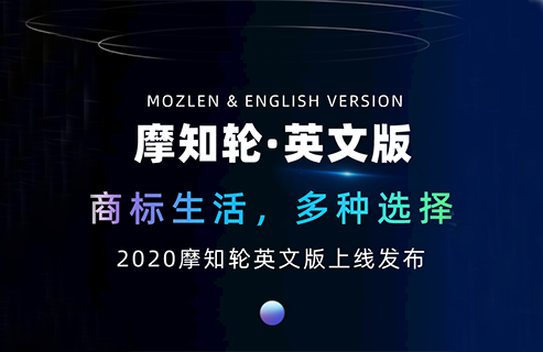 摩知輪英文查詢界面上線！涉外機(jī)構(gòu)看過(guò)來(lái)！