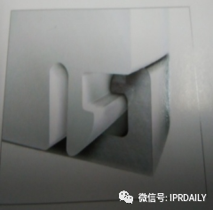 疫情籠罩下的你，揭開醫(yī)療器械的知產面紗？