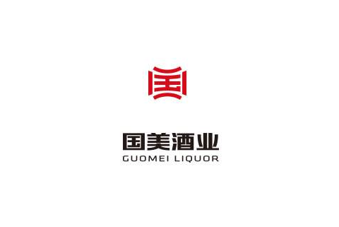 「國(guó)美酒業(yè)」知識(shí)產(chǎn)權(quán)資訊匯總