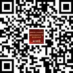 速戳報名→12月15日，商標知識產(chǎn)權(quán)維權(quán)普法培訓(xùn)不能錯過！