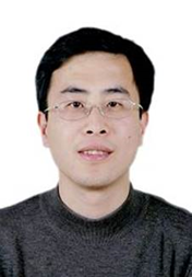 開講預告|關聯(lián)性要素與地理標志的概念、性質及法構造（王笑冰主講）—地標智繪大講堂第21講