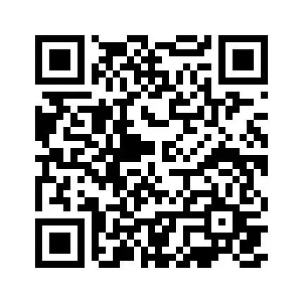 侵權(quán)訴訟，知產(chǎn)實(shí)務(wù)……2020年最受歡迎的15節(jié)課，你都看了嗎？