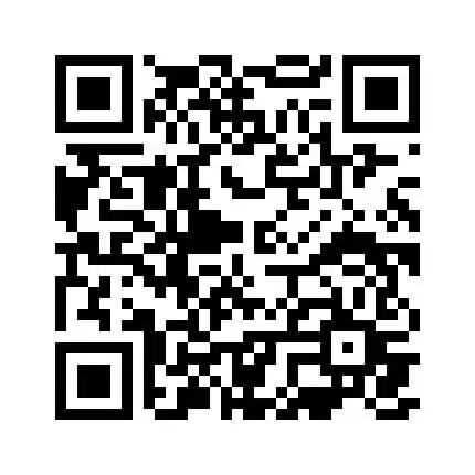 侵權(quán)訴訟，知產(chǎn)實(shí)務(wù)……2020年最受歡迎的15節(jié)課，你都看了嗎？