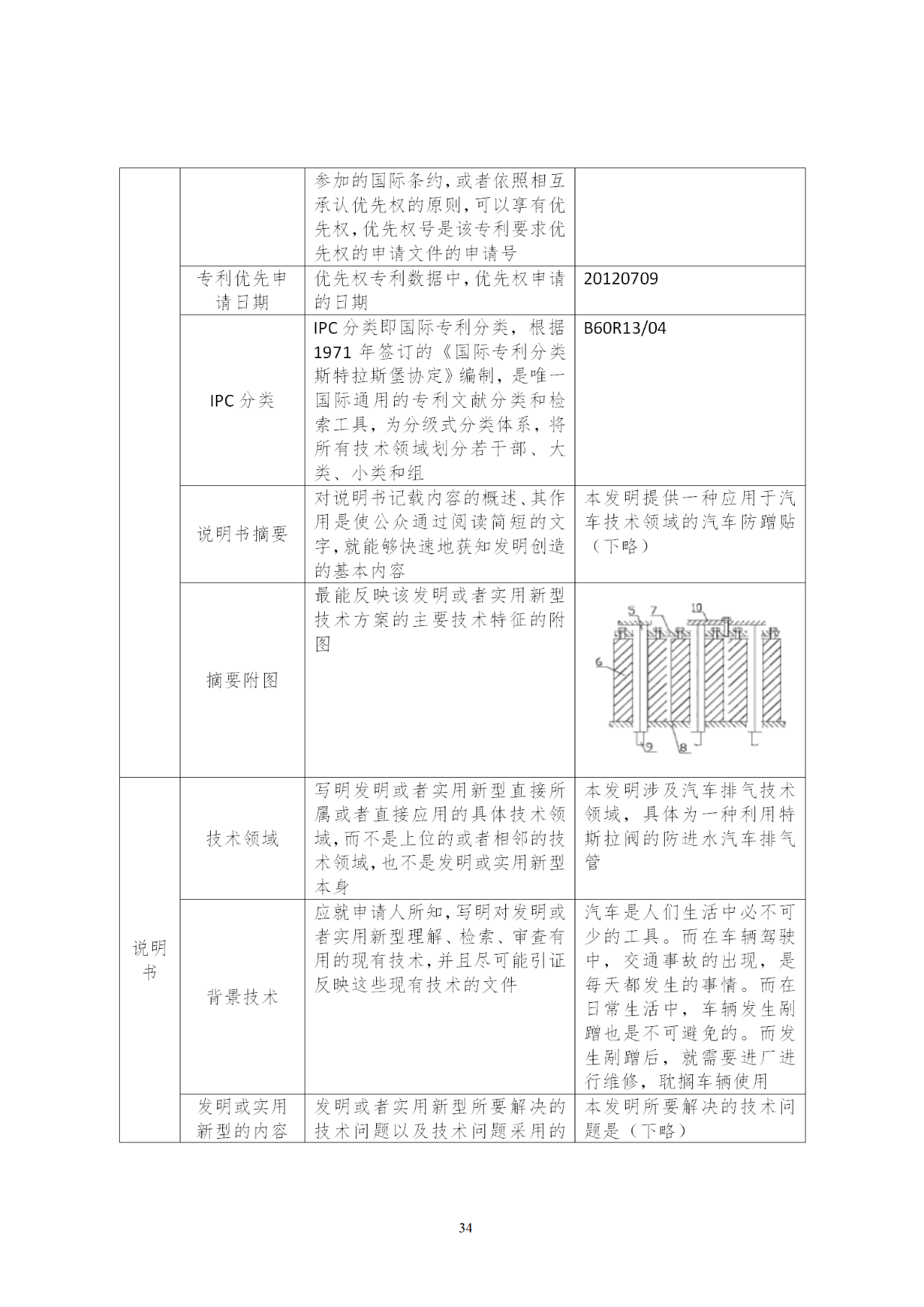 國知局印發(fā)《知識產(chǎn)權(quán)基礎(chǔ)數(shù)據(jù)利用指引》！