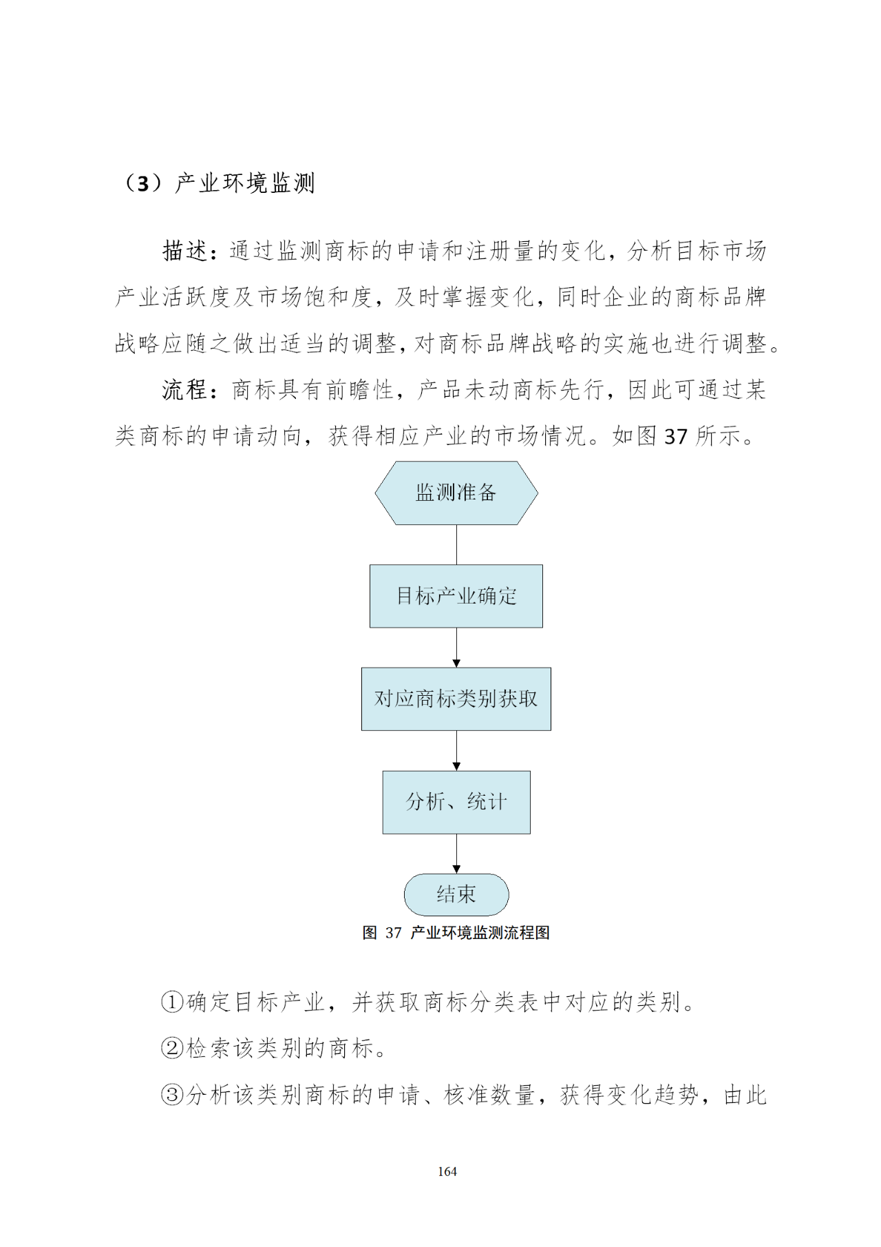 國知局印發(fā)《知識產(chǎn)權(quán)基礎(chǔ)數(shù)據(jù)利用指引》！