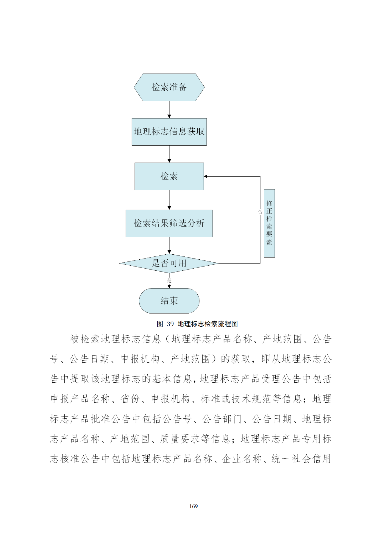 國知局印發(fā)《知識產(chǎn)權(quán)基礎(chǔ)數(shù)據(jù)利用指引》！