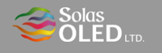 歐洲NPE “SOLAS OLED”再次發(fā)起337調(diào)查，目標(biāo)指向BOE